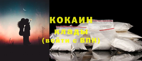 стафф Богородск