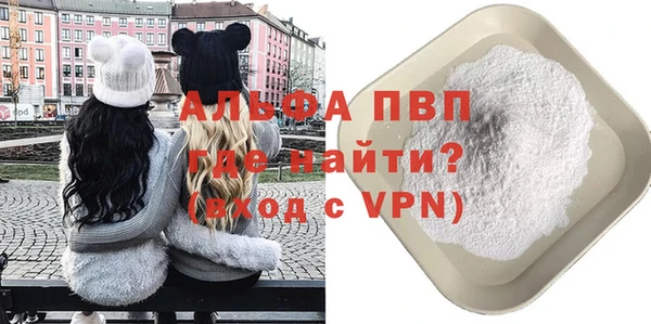 гашиш Богданович